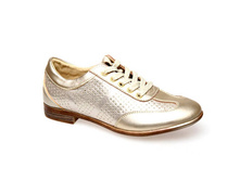 260� ������ 809�