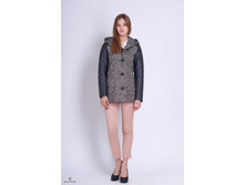 ������ ���. �49 �-44,46,48,50, 52-61-4087�.jpg