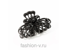 �������- ������ Z499700110 (5 ��)--110�.jpg