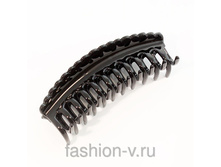 ������� Z439700060 (11 ��)-60�.jpg