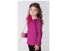 ������� �\ ���. Viaggio 128�