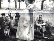 20.����.jpg