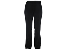 �-14 ����� ����� 50 (350 ���) ����� ������� (������) �� ��������� ������� ��������� � �������� �� �����. ���� ������ ������ۣ����..jpg