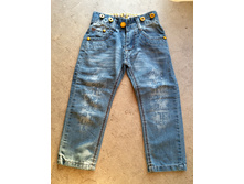 ������, 80-86��, 300���