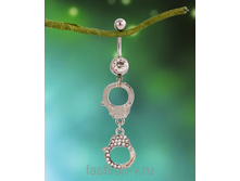 ������� (2,5 ��)0074---60�.jpg