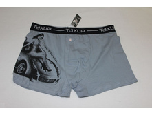 ������� �������, ������ XXL