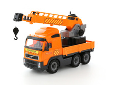 8*8*2*4 ���� ����������.1123,25�.