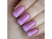 804-120 ���.jpg