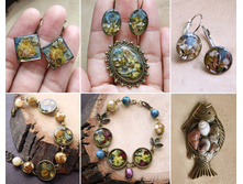 ��������� 3.jpg