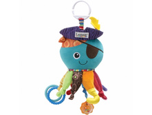 LC27068 ������� �������.jpg