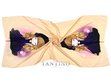 TM-134-5-390 �..jpg