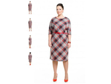 ������ 2842