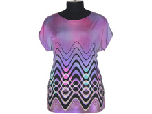 �-102 ����� ����� ������ 54-58 (400 ���) 95% ���������, 5% ������..jpg