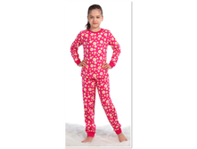 1111 ������ �������.