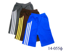 14-055� ������� ������� 52 (���� 86) 120 ���.