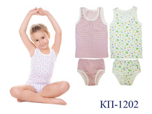 ��-1202 �������� ��� ������� 52 (���� 86) 56 (���� 98) 60 (���� 110) 64 (���� 122) 76,8 ���.