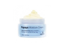 Hydra papaya moisture cream 30ml 700���