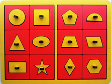 �����-�������� �.���������� "���������"_��� �07_230 ���.