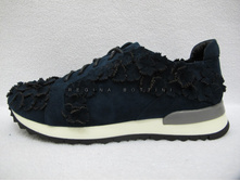 ¦5085 ���� 4300 ���.(8 ���).JPG