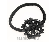 ������� ��� ����� Z498700085--85�.jpg