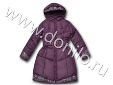 SS 3361, ������ �--�������, �. 134 - 164--6 2 600,00 ���.--2 860,00 ���..jpg