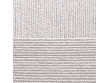 ������� ����� 08.jpg