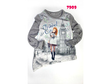 ������ � ������� ������� (7909) ������:128,134,140,152,164  -540+%