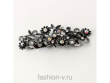 �������-������� Z102260095--95�.jpg