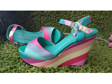 ��������� ���.22.jpg