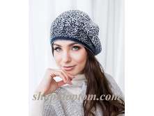 ����� ������� (10.73)-439 ���