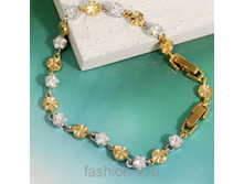 ������� B360400490--490�.jpg