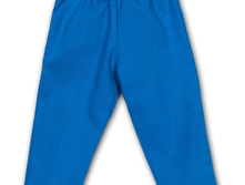 ��-26 ���������.jpg