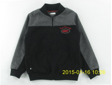 5-558 ����� 128-158 �-�� "������"  � �������  128-158  ����  1508