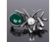 32818 ������� 200.jpg