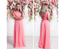 ������ � ��� ����� Ry�619 ���� �������� ��� ������ ����� S-M M-L 1350���.jpg