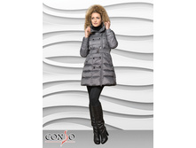WMF1518 - print graphite-2.jpg