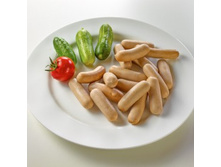 Lbgproduct4901 2.jpg������� ����������� ���������, 380 �, �����, ��� - 298,43�