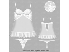 Betris �����.jpg