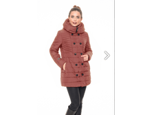 ���� �������