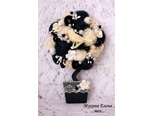 ��������-�������� �� ����������� 400�