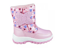 74-71-C ������ ������� 23-28 ������� (12)