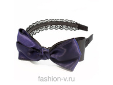 ������ Z449600140--140�.jpg