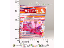 ��50721 ���. ������� 100798995 43,52.jpg