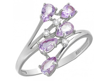 ������ � ����������, ��������� �� �������