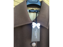 ������ 90% ������ � 10% �������