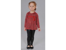 7220 ������.jpg