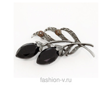 ����� H405000160-3--160�.jpg