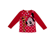 ������ 98��, 270���