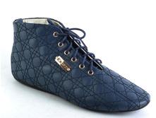 36,38,40 (1999 ���) ��� ���� �����, ��������� A232-1K �����, ����� KRISTI.jpg