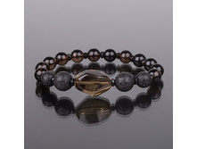 36875 ���������, ���� 430.jpg